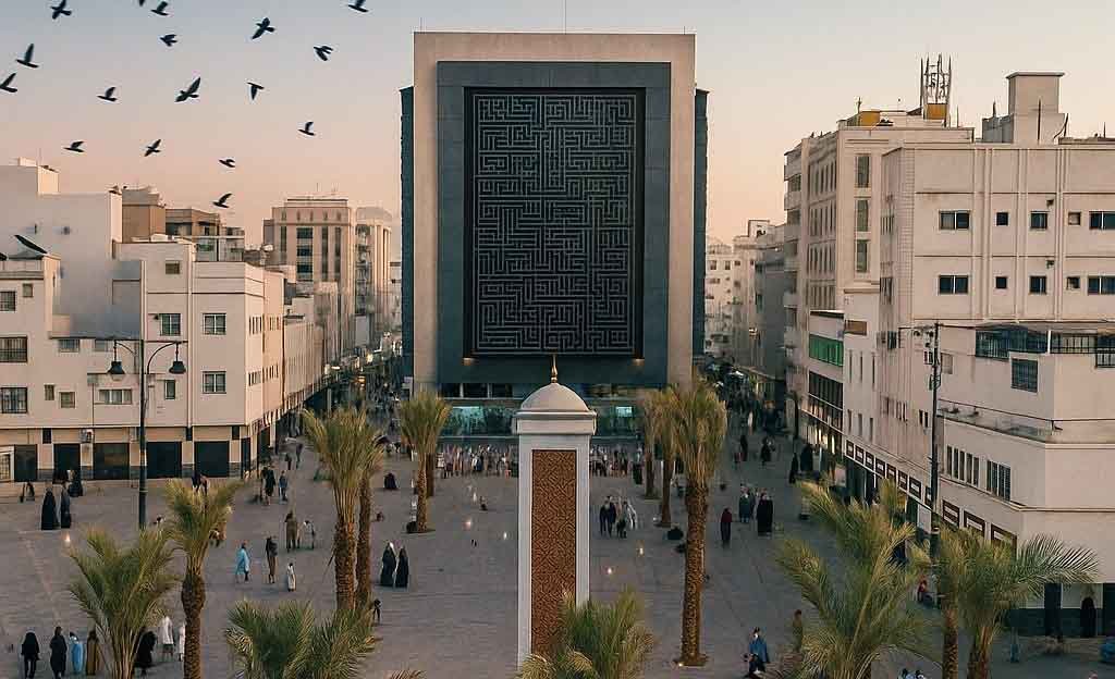 elaf-quba-hotel
