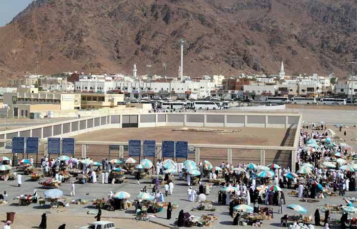 sayyid-al-shuhada_-uhud