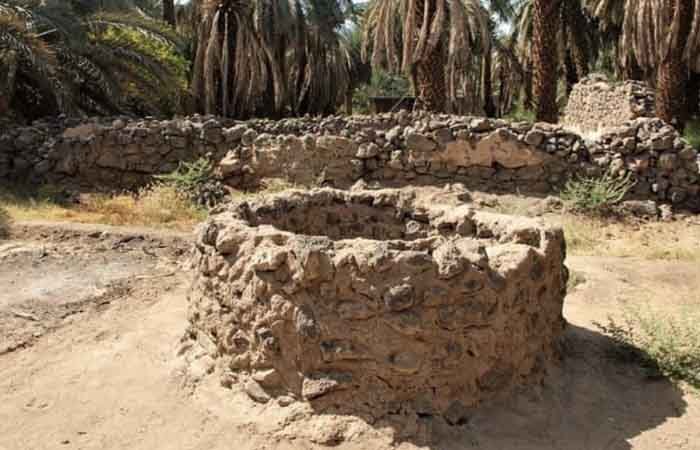 uthman-ibn-affan-well-of-rumah